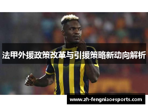 法甲外援政策改革与引援策略新动向解析